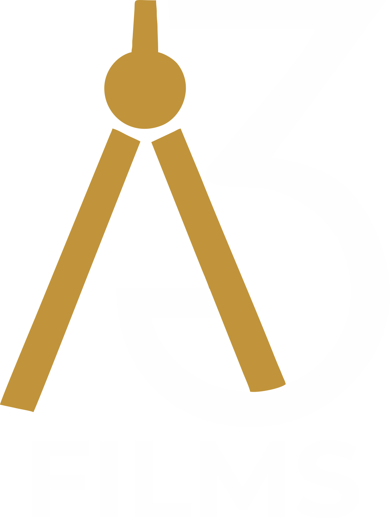 A3 Media